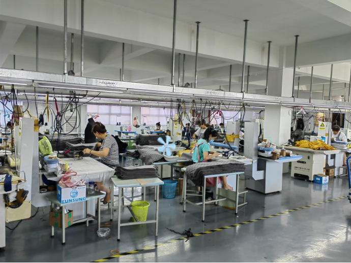 1666788594195499.png image.png