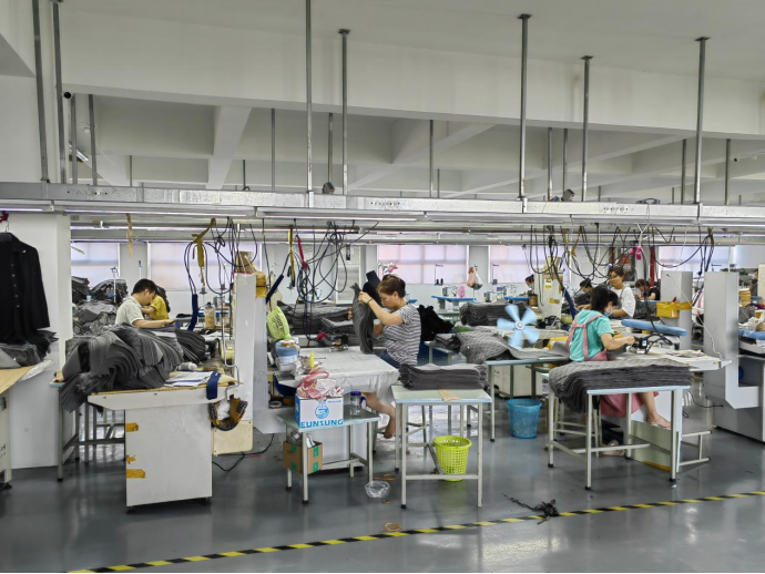 1666788601212798.png image.png