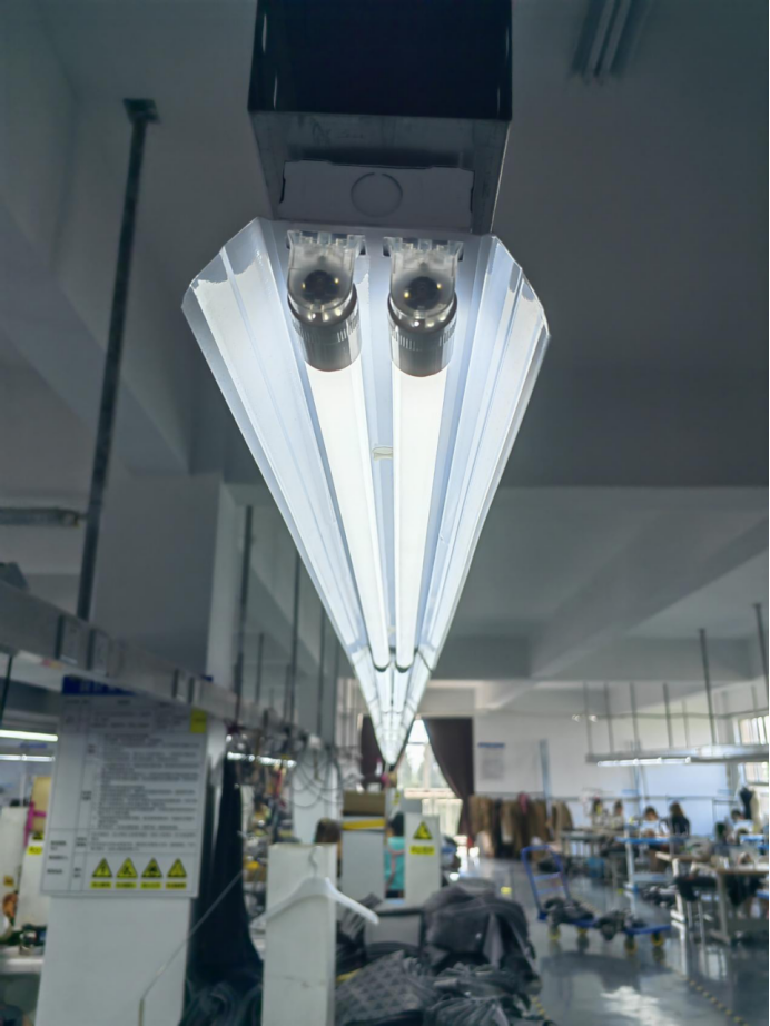 1666788607347144.png image.png